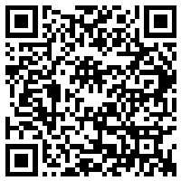 QR Code for bitcoin:bitcoin:bitcoin:dash:XfKAcFKULTDkovA8TBGZq6VWib2QK3ho9D