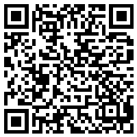 QR Code for bitcoin:bitcoin:bitcoin:dash:XfKAnuirATbH5SmVEa86brR3G9fK3ZgyUG