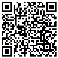 QR Code for bitcoin:bitcoin:bitcoin:dash:XfKBHpDhuDMHQkuCWA3DF4u81wuTT1FEsG