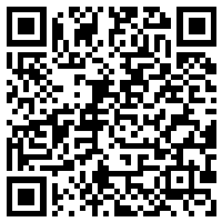 QR Code for bitcoin:bitcoin:bitcoin:dash:XfKBaFggmoPUNURseMFX7fGjKjH5451Au7