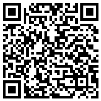 QR Code for bitcoin:bitcoin:bitcoin:dash:XfKBxwX2tsgipVzsyJvxMb6F3DcsGf1htm