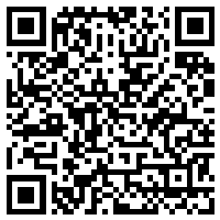 QR Code for bitcoin:bitcoin:bitcoin:dash:XfKDBTXhmbQLV7yR1f18eKN83ru8niiz3y