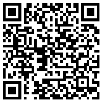 QR Code for bitcoin:bitcoin:bitcoin:dash:XfKDBshbLsERLdHyqsXrZsbjchRNgHotcB