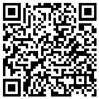 QR Code for bitcoin:bitcoin:bitcoin:dash:XfKDKE735ZQnCs154jfXNiKxnVeXN2echX