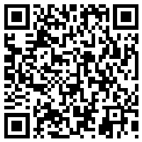 QR Code for bitcoin:bitcoin:bitcoin:dash:XfKDM6uGKGSWPzFwAhSwpSPXfQCEAJsKNx
