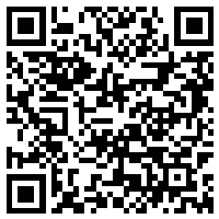 QR Code for bitcoin:bitcoin:bitcoin:dash:XfKDNBW8UrRLS3zWTQ8Z3rynmgrCTkwkiC