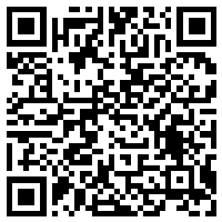 QR Code for bitcoin:bitcoin:bitcoin:dash:XfKDpKNP39xa1PMHWq8BjpseRJYgneLmCf
