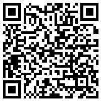 QR Code for bitcoin:bitcoin:bitcoin:dash:XfKEM6r8T7kjxH4eAN2acrrHaTbWBohwxu