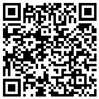 QR Code for bitcoin:bitcoin:bitcoin:dash:XfKEfhMwtYrQCfCPmTNTV8F42FVMkgC1ur