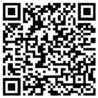 QR Code for bitcoin:bitcoin:bitcoin:dash:XfKF2ypyDCeShu9bfP6hbvR8Limt9xK1zg