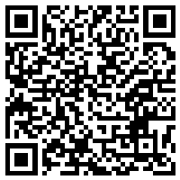 QR Code for bitcoin:bitcoin:bitcoin:dash:XfKF7cxF2mD4H47Mrurh5vFPReUhfC3dnc