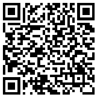QR Code for bitcoin:bitcoin:bitcoin:dash:XfKFbBAcRUJz8NLjkCEodhozJpyELMTHZa