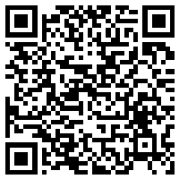QR Code for bitcoin:bitcoin:bitcoin:dash:XfKFbqJE7zocCcfiyAsTjKJaZNXuc4a5iV