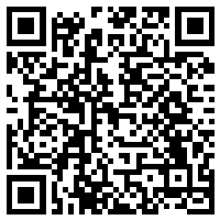 QR Code for bitcoin:bitcoin:bitcoin:dash:XfKGGREFSJ7EtCbg5xveGjYARvgVYR3c2R
