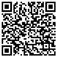 QR Code for bitcoin:bitcoin:bitcoin:dash:XfKGPVLDipy46radG3dmzzT8i4uAExJ4xL