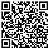 QR Code for bitcoin:bitcoin:bitcoin:dash:XfKH2ToE72moK4h4ZNhydEedm8pfNChC96