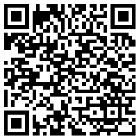 QR Code for bitcoin:bitcoin:bitcoin:dash:XfKJEhRhqTvW2d4h9CekvUiD7dk7FLsKbu