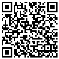 QR Code for bitcoin:bitcoin:bitcoin:dash:XfKJPUSZxhe4WBZ773d4anjAAjkABj8xdx