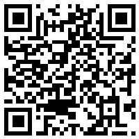 QR Code for bitcoin:bitcoin:bitcoin:dash:XfKJRujRNnq6VXD7D3gjsKdQALYTERFCAQ