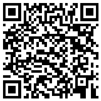 QR Code for bitcoin:bitcoin:bitcoin:dash:XfKJfR7sJqpAQAPi4Aya7mpRL4uvusEis7