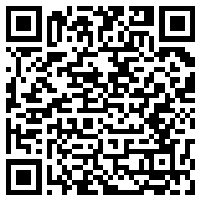 QR Code for bitcoin:bitcoin:bitcoin:dash:XfKJsMg89rM3L85KKtPNWHYwEbhK5W2qem