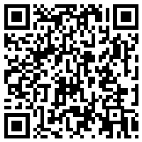 QR Code for bitcoin:bitcoin:bitcoin:dash:XfKK2W8682VkaWNBDs6DG5aMVBTicacbqi