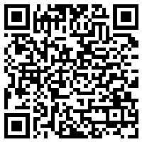 QR Code for bitcoin:bitcoin:bitcoin:dash:XfKK8E7m82kLTJZo4JAwJX2xBrHSp7V6Hb