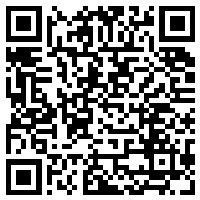 QR Code for bitcoin:bitcoin:bitcoin:dash:XfKKRJfSh6awsSvZbTAyFoxvtevF4haE1c