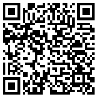QR Code for bitcoin:bitcoin:bitcoin:dash:XfKKTqqP5AzbYo2FbMn7LSiRBn6XZmvDv8