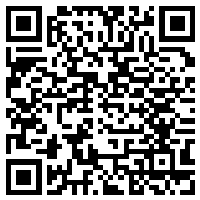 QR Code for bitcoin:bitcoin:bitcoin:dash:XfKKYZTUecw1FvcmsTxvW12QMvG6TiFqgp