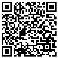 QR Code for bitcoin:bitcoin:bitcoin:dash:XfKKjXD5i6jCnzHTbKqwtCJjBc7zKcqxRF