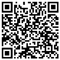 QR Code for bitcoin:bitcoin:bitcoin:dash:XfKKmPnLKeydxLvW5asD6BNwLLWyfkDnJE