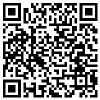 QR Code for bitcoin:bitcoin:bitcoin:dash:XfKLLUgnPc48mVHsKg6yeZHWPGhQLYgdXA
