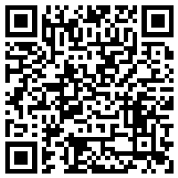 QR Code for bitcoin:bitcoin:bitcoin:dash:XfKLP8Y8FuMbknS4GsZZ35jGXorAYu1gPo