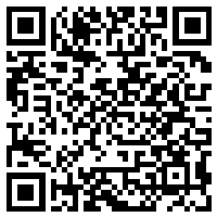 QR Code for bitcoin:bitcoin:bitcoin:dash:XfKLagNgJVAkmtohWMu7ge1NsXFKGLMs7y