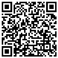 QR Code for bitcoin:bitcoin:bitcoin:dash:XfKLfFeBd4AhqHNJ9SRGQPmgk7p3drPLmh