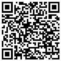 QR Code for bitcoin:bitcoin:bitcoin:dash:XfKM2aJkN56Utm27nGAeoAMahtWCfCfU8C