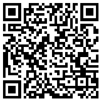 QR Code for bitcoin:bitcoin:bitcoin:dash:XfKM3euTZNw1DVKESVG7mnDoDY27hKP4Rk