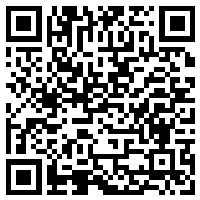 QR Code for bitcoin:bitcoin:bitcoin:dash:XfKM4pL7JBstpBLaJvrqZivQLjpjZtPkqn