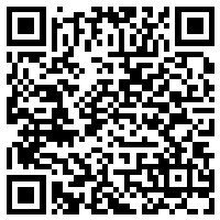 QR Code for bitcoin:bitcoin:bitcoin:dash:XfKMBRFrxvnVdNCuvzMHE9yKCdcDikk8oa