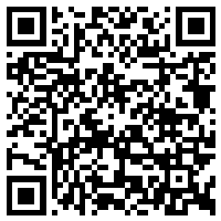 QR Code for bitcoin:bitcoin:bitcoin:dash:XfKMNPNEYvsoMpkdedv93cjRHBVwz8XmQf
