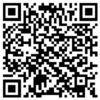 QR Code for bitcoin:bitcoin:bitcoin:dash:XfKMSxLaUBt5XugPmoECzkKnazfcRJbWCB