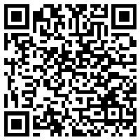 QR Code for bitcoin:bitcoin:bitcoin:dash:XfKMYBKNUn9gtE4eanNTD8mxXucA7wWf6c