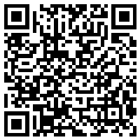 QR Code for bitcoin:bitcoin:bitcoin:dash:XfKN2CT33YRyKPrU5z2TUcHnBgfXTuagMu