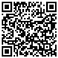 QR Code for bitcoin:bitcoin:bitcoin:dash:XfKNX2fjUjXytYkdDktibfD8665PRdeuxW