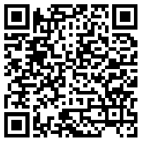 QR Code for bitcoin:bitcoin:bitcoin:dash:XfKPM4MPJmkr4nWLd8GzzriXzProNRVh4o
