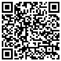 QR Code for bitcoin:bitcoin:bitcoin:dash:XfKPiJaWFBPQJWYy6uhHkHbrNSD8bagH33
