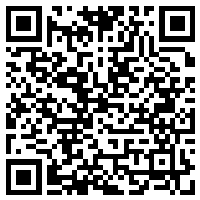 QR Code for bitcoin:bitcoin:bitcoin:dash:XfKPrCRPHHEFXASeApp9oy7A6J2nzKRFjd