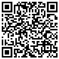 QR Code for bitcoin:bitcoin:bitcoin:dash:XfKQ3cSWxWorda3eFUM6FdCohUhZW4FAeT
