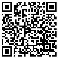 QR Code for bitcoin:bitcoin:bitcoin:dash:XfKQATJ7oLhPxHLa4vyrCGbp2eWDkhAXYV